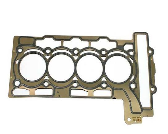 Mini Cylinder Head Gasket 11127595139 - Elring 729050