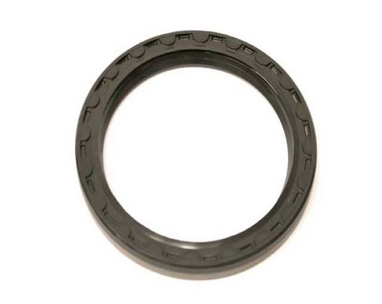 BMW Crankshaft Seal - Rear 11217838071 - Elring 735250