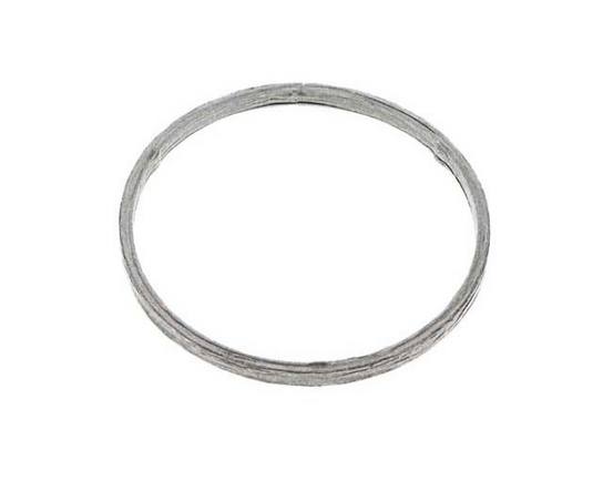 BMW Exhaust Sealing Ring - Turbo to Downpipe 18307581970 - Elring 737660