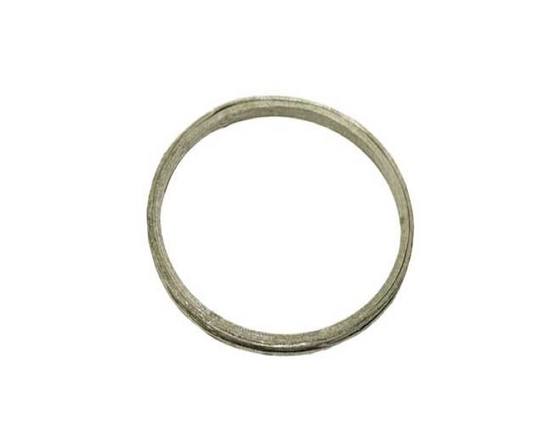 BMW Exhaust Sealing Ring - Turbo to Downpipe 18307553601 - Elring 737710