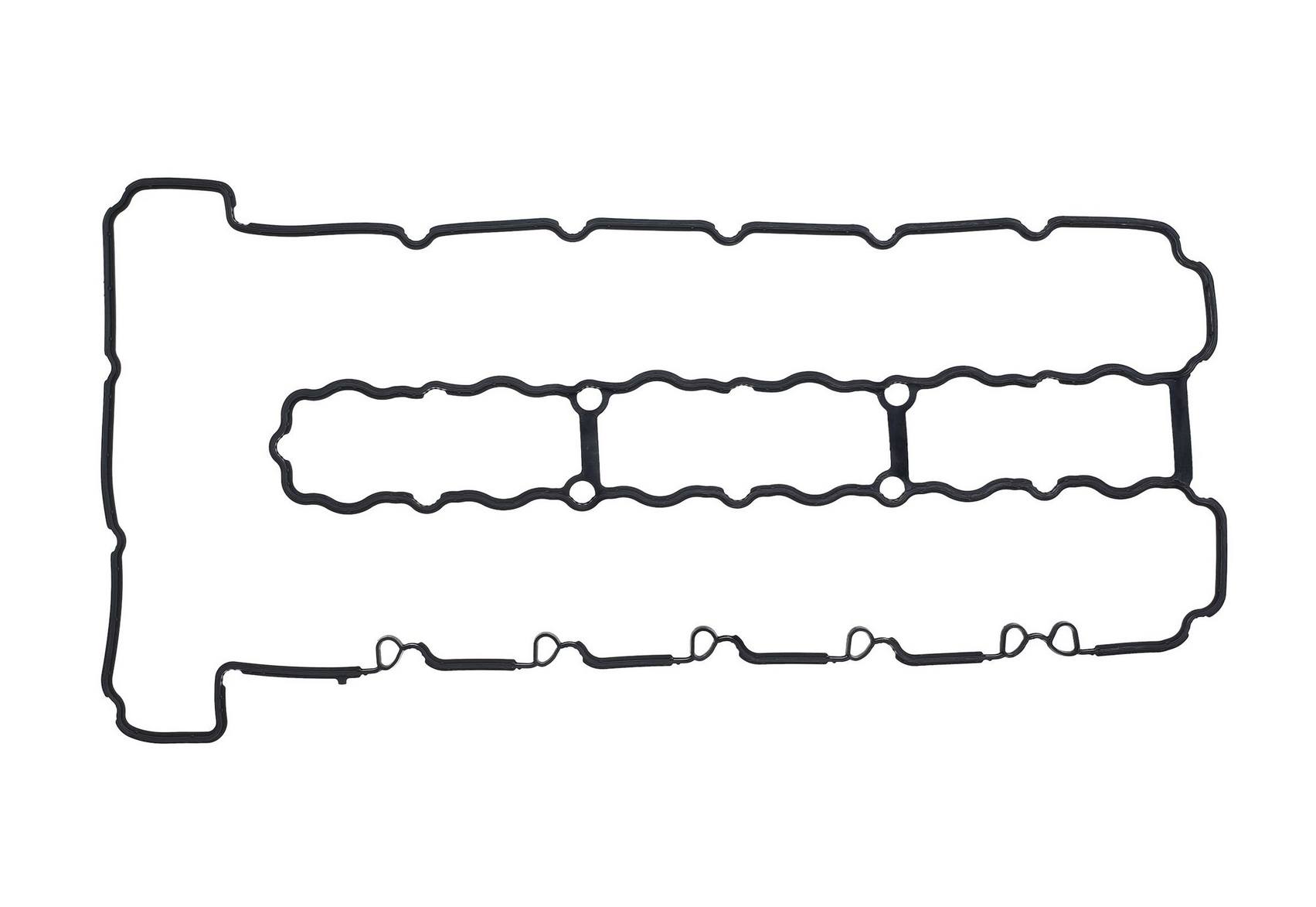 BMW Valve Cover Gasket 11127565286 - Elring 740210