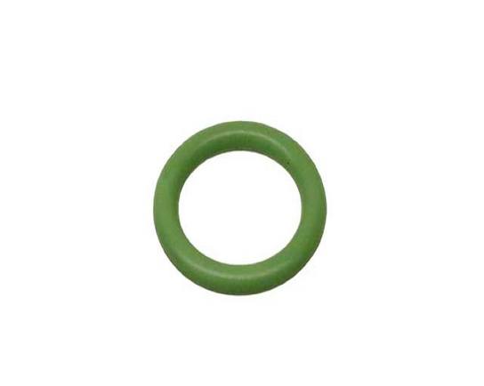 Volvo Oil Line O-Ring 968757 - Elring 742767