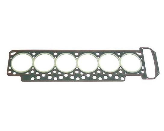 BMW Cylinder Head Gasket 11121730226 - Elring 749370