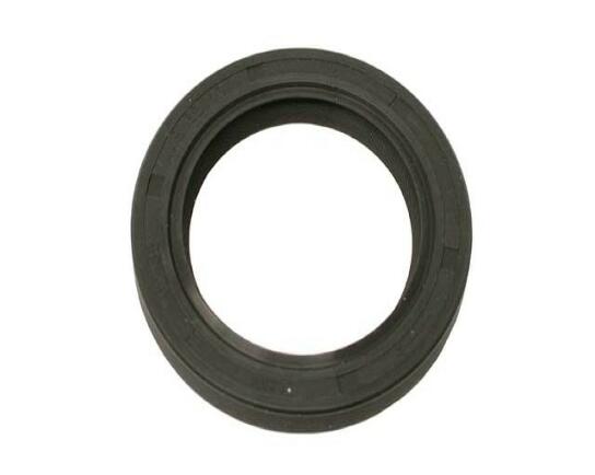 VW Crankshaft Seal - Front 025105247A - Elring 749885