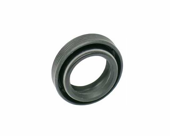 Porsche Manual Trans Main Shaft Seal 99911332740 - Elring 750859