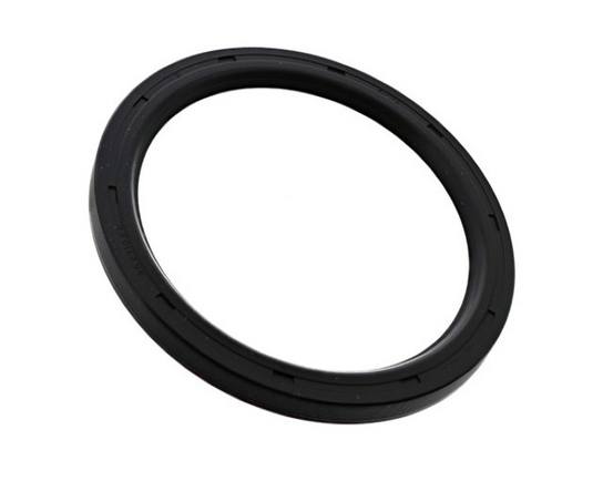 BMW Crankshaft Seal - Rear 11117587168 - Elring 751610