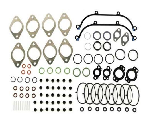 BMW Cylinder Head Gasket Kit 11120429838 - Elring 752131