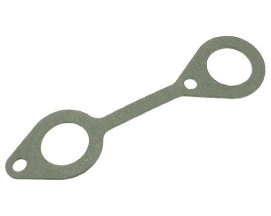 BMW Valve Cover Gasket - Inner 11121312173 - Elring 755991