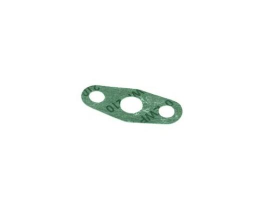 Mercedes Turbocharger Oil Line Gasket 442187018064 - Elring 756874