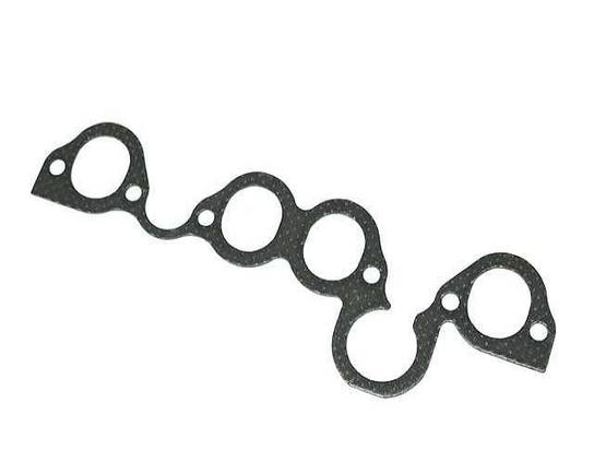 Intake Manifold Gasket