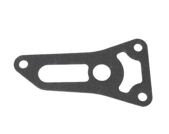 Mercedes EGR Valve Gasket 1191420880 - Elring 763160