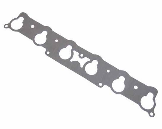 Mercedes Intake Manifold Gasket 1031411180 - Elring 763322