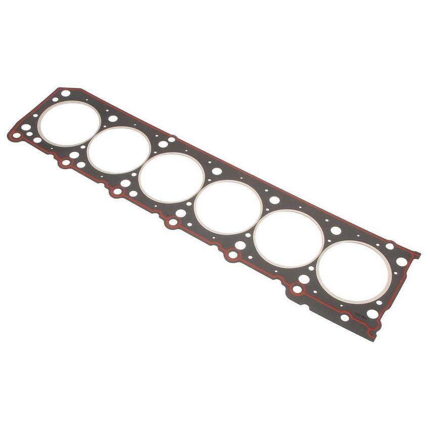 Mercedes Cylinder Head Gasket 1030161920 - Elring 764746