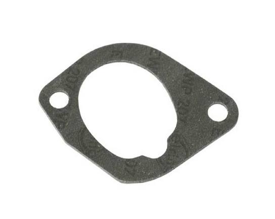 BMW Intake Manifold Gasket 11611726010 - Elring 774553