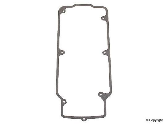 BMW Valve Cover Gasket 11121734215 - Elring 774928