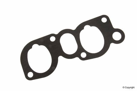 BMW Intake Manifold Gasket 11611726012 - Elring 774561