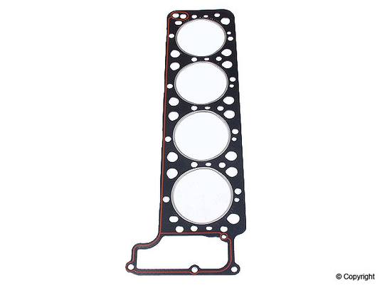 Engine Cylinder Head Gasket - Passenger Side