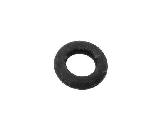 BMW O-Ring 11617502761 - Elring 780154