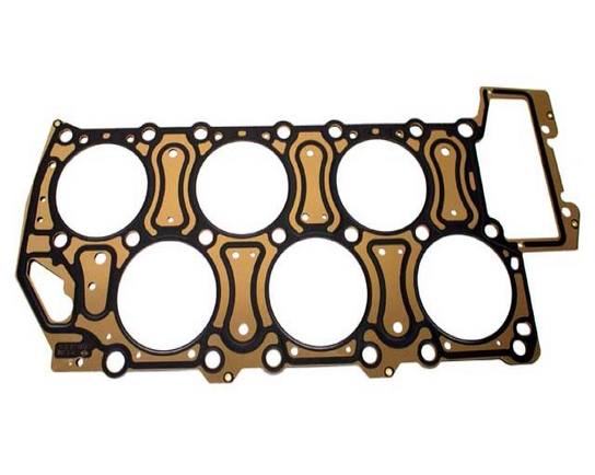 Cylinder Head Gasket (MLS)