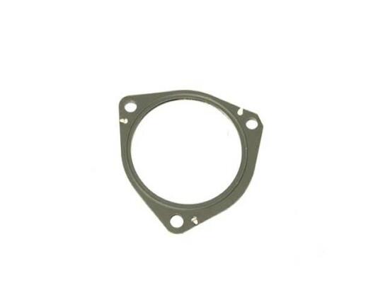 Audi Exhaust Gasket - Manifold to Catalytic Converter 8E0253115C - Elring 808670