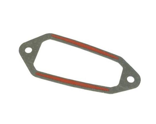 Mercedes Intake Manifold Gasket 6020960080 - Elring 811610