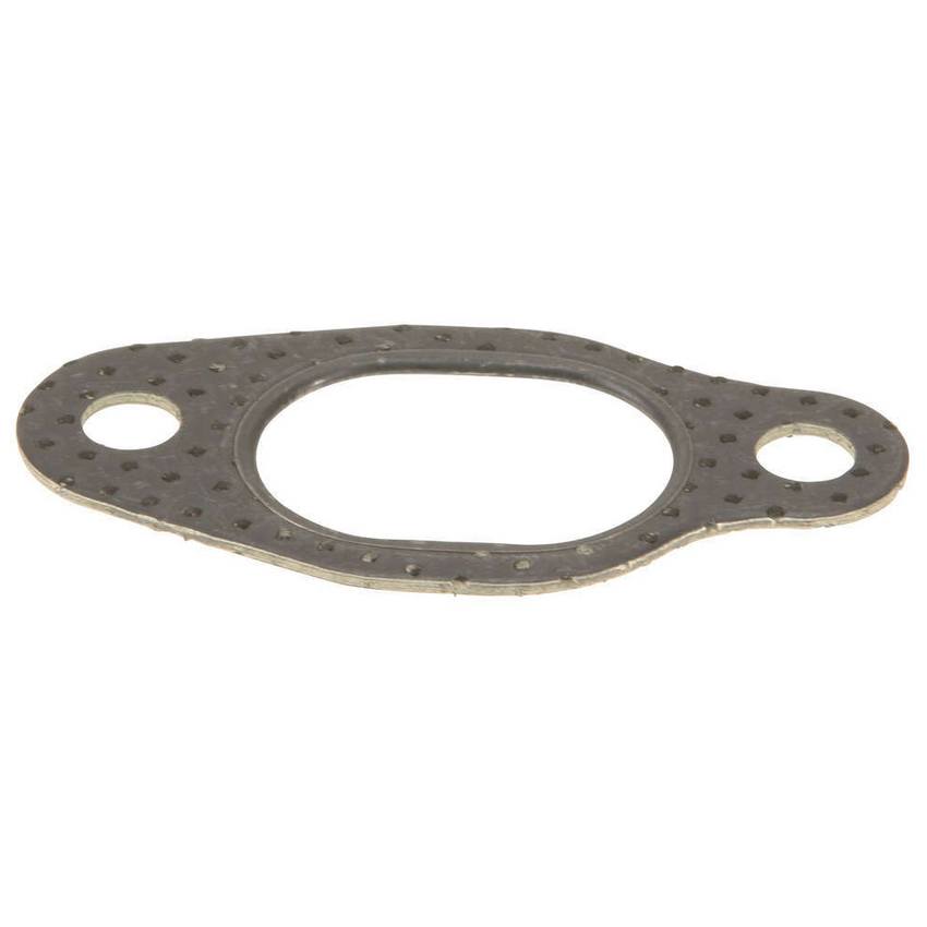 Audi VW Exhaust Manifold Gasket 028129589B - Elring 815187