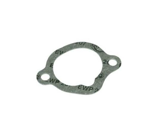 Porsche Intake Manifold Gasket 94411016302 - Elring 817059