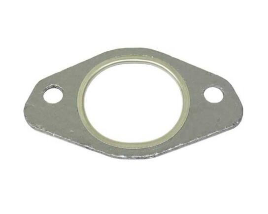 Mercedes Exhaust Manifold Gasket 1171420580 - Elring 829862