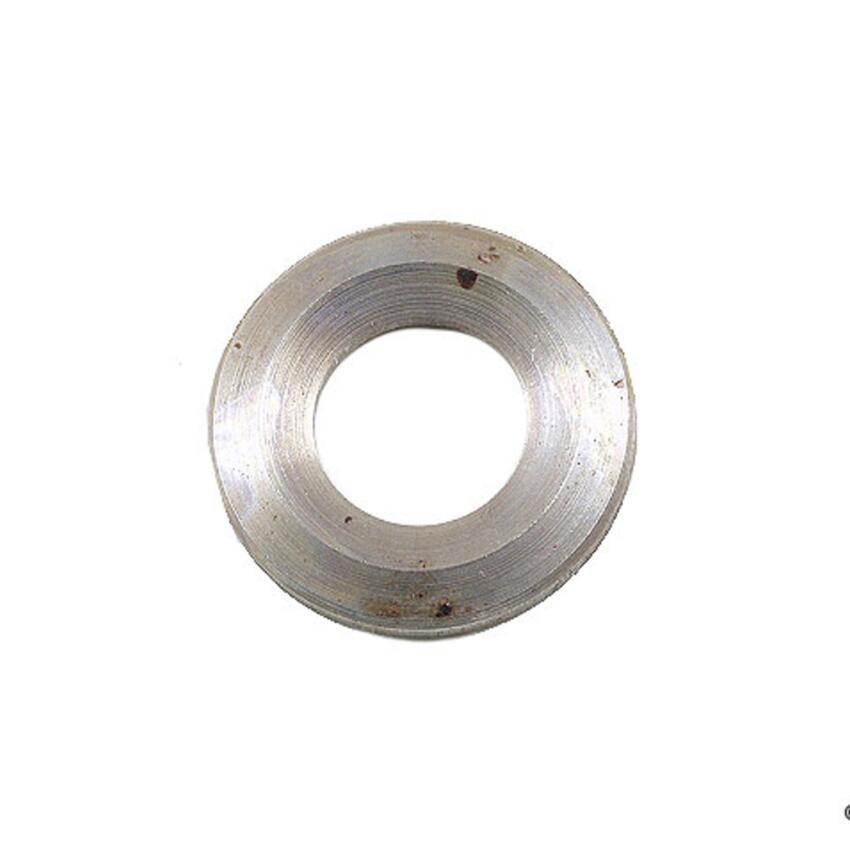 MercedesBenz Fuel Injector Heat Shield 6170170360 Elring 832.413