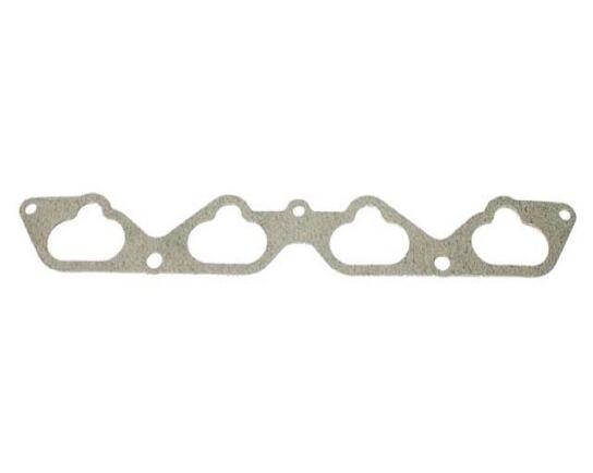 BMW Intake Manifold Gasket - Lower 11611734684 - Elring 835692