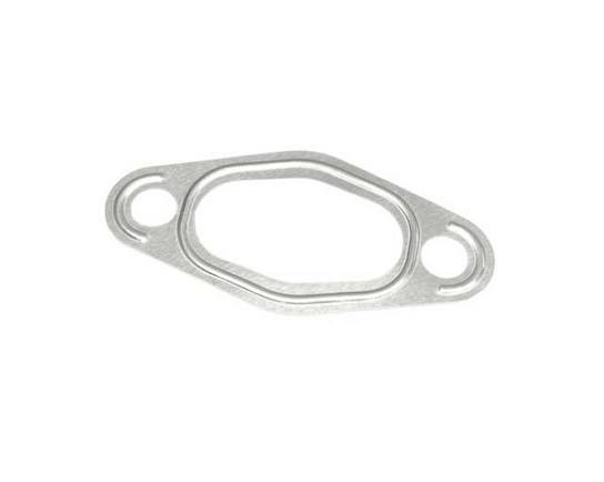 Mercedes EGR Valve Gasket 6041420580 - Elring 888933