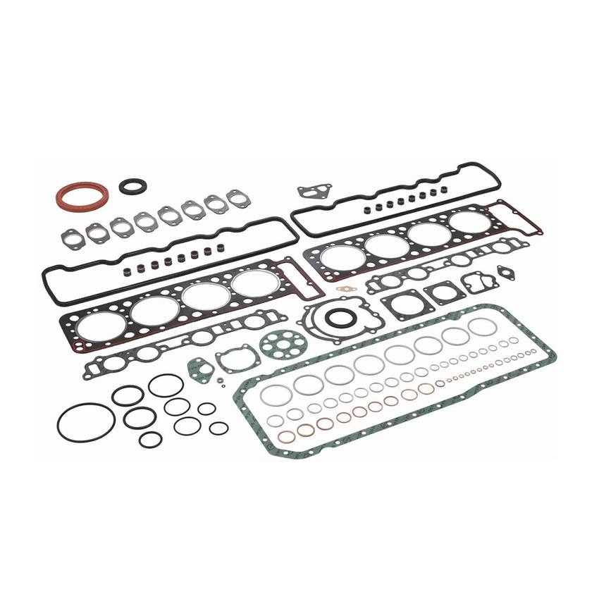 Mercedes Engine Gasket Set 892.440 - Elring