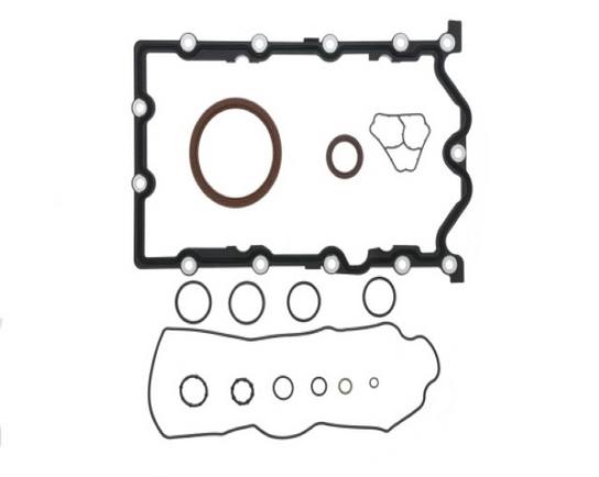 Mini Engine Gasket Set 11110147562 - Elring 903590