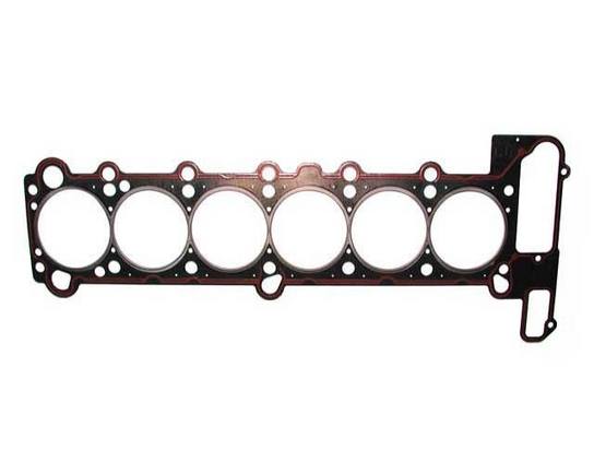 BMW Cylinder Head Gasket 11121405106 - Elring 914033