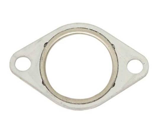 Pack of 4 Beck Arnley 039-6199 Exhaust Manifold Gasket 