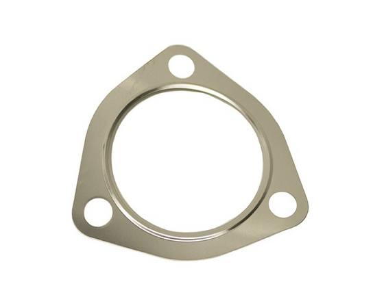 Land Rover Gasket ESR3260 - Elring 914771