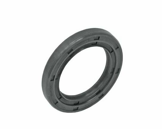 Mercedes Crankshaft Seal - Front 1209970346 - Elring 914924