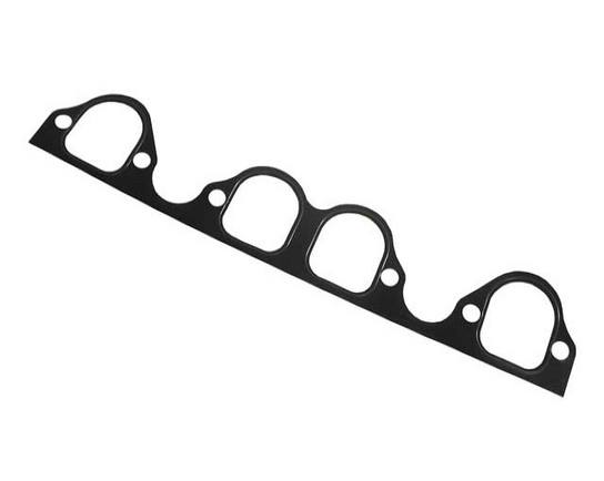 VW Intake Manifold Gasket 028129717D - Elring 915213