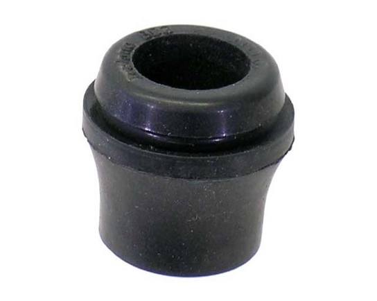 Engine Crankcase Vent Valve Seal