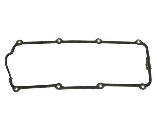 VW Valve Cover Gasket 051103483A - Elring 915653