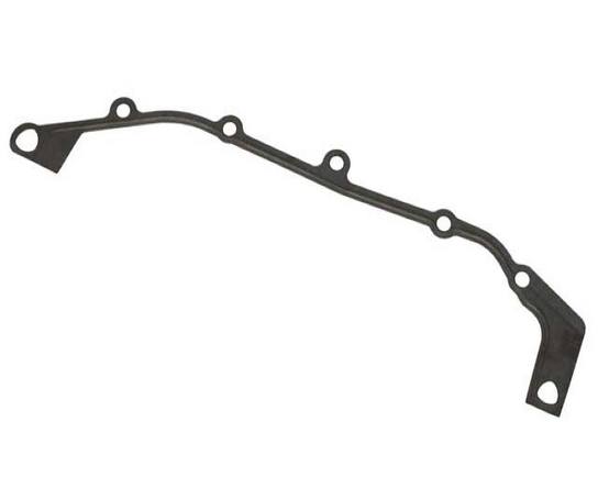 BMW Timing Cover Gasket (VANOS) 11361433817 - Elring 922376