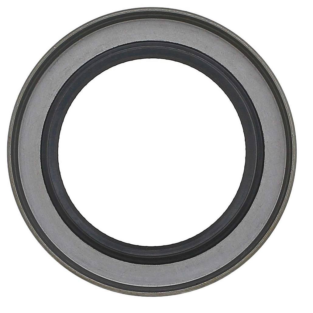 Mercedes Automatic Transmission Axle Shaft Oil Seal - Elring 996880