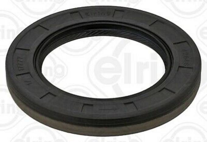 Mercedes Automatic Transmission Axle Shaft Oil Seal - Elring 996890