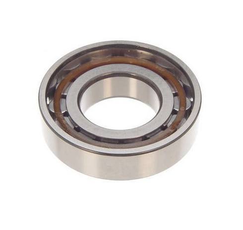 VW Wheel Bearing - FAG 103138