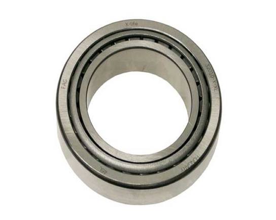 Porsche VW Differential Roller Bearing - Inner 12788353 - FAG 32010X