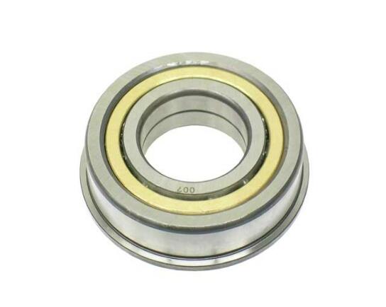 Porsche Manual Trans Main Shaft Bearing 99905203000 - FAG 526408