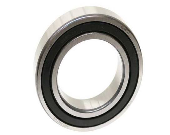 Volvo Drive Shaft Center Support Bearing 183265 - FAG 60092RSR