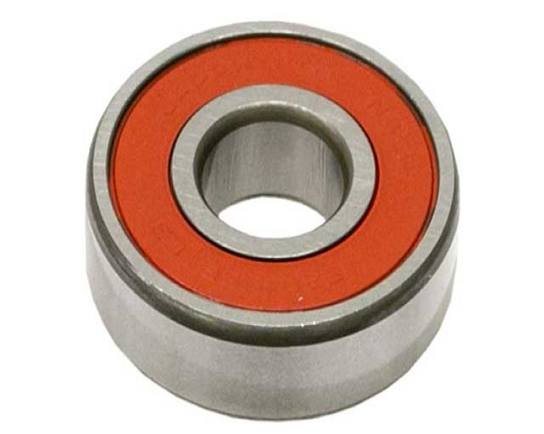 Pilot Bearing