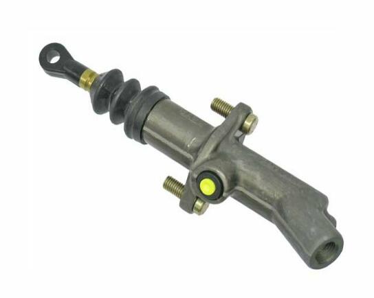 Porsche Clutch Master Cylinder 99342317100 - FTE KG19001415