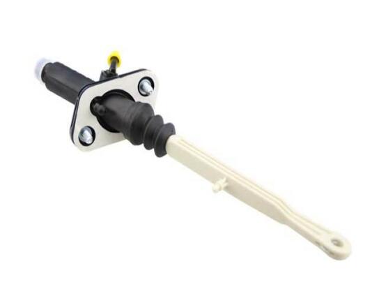 Volvo Clutch Master Cylinder 30713421 - FTE KG19004741